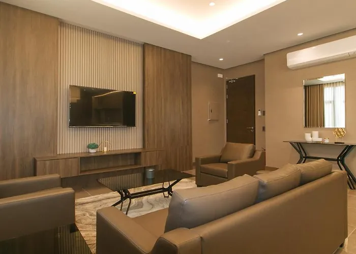 Hotel Amarah And Aiome Manila